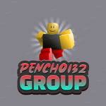 GLAD_KEYLA'S GROUP