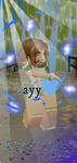Itzz_IdaFAM