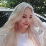 LООNA