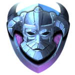 Voxel Entertainment | Community