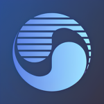 KOREAN AIR｜대한항공
