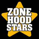Zone Hood Stars