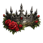 KOR | Imperial Dynasty