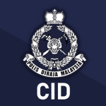 MAS | Criminal Investigation Department
