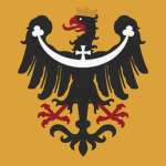 Knížectví Slezské