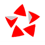 Red Alliance®