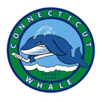 Connecticut Whale: Hockey Organization