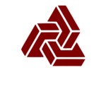 Paradox Development Inc