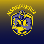 Madsibum Gang