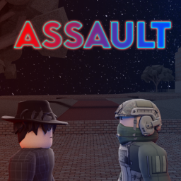 Assault
