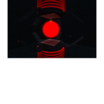 Testing For A New Game