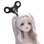 Melenia's Dolls