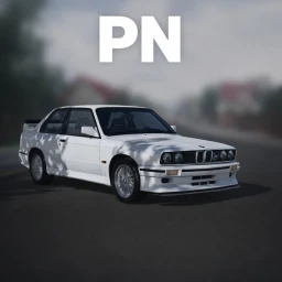 Projekt Niegow  icon