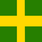 Republic of Tarina