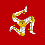 Isle Of Man RPC