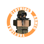 [ATC] Armed Tactical Clothing
