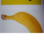 Banana Army Epic