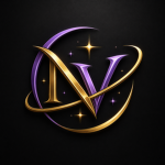 NebulaVibes