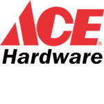 Ace Hardware®