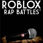 Wild Raps Fan Community