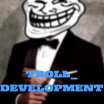 Troll_Development