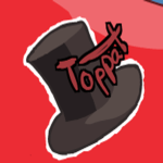 Tophat Clan Official