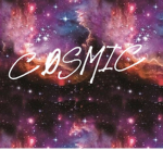 C0SMIC