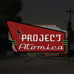 Project Atomica