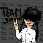 Team senmo