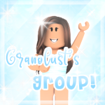 Cranolust's Group!