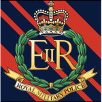 Royal mp [UKM]