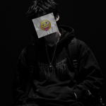 IYKYK.JPG