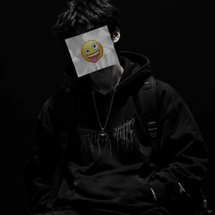 IYKYK.JPG Roblox group icon