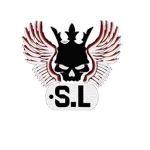 Shad0w Legion [Ro-Ghoul]