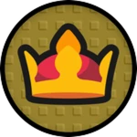 Game Pass Thumbnail