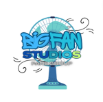 BigFan Studios