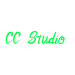 CC Studio.