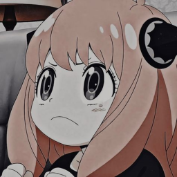 ♡