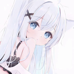 gwuiIty