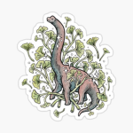 Dinosaur simulator_Club