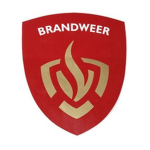 Heroking|Brandweer