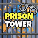 Prison Tower