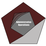 Eternova: Dep. Of Administration