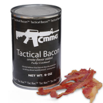 Tactical Bacons :]
