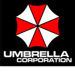 Umbrella Biohazard Countermeasure Service.