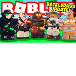 The new squad group