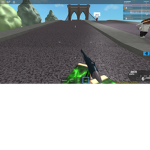 tariq999000