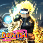 🌀Ninja - Shockwave Simulator🌀 