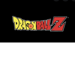 Dragon ball evo