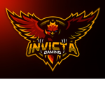 PhoenixSqaud